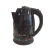 PAVA ELECTRICA STAR VISION CON CORTE MATE/CAFE NEGRA - comprar online