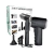MINI ASPIRADORA/SOPLADORA PORTATIL 3 EN 1 - comprar online