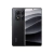 XIAOMI REDMI NOTE 14 PRO 4G 8/256GB MIDNIGHT BLACK - comprar online