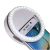 ARO DE LUZ SELFIE PARA CELULAR - comprar online