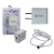 CARGADOR TIPO C APRO 15W - comprar online