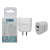 CABEZAL APRO 15W AP-CAR45 - comprar online