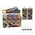 AURICULAR TIME 1236-1237 - comprar online