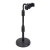 SOPORTE CELULAR MESA/ESCRITORIO HD-71064 en internet