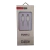 CABLE TRANYOO C A C 65W - comprar online
