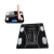BALANZA PERSONAL STAR VISION CON BLUETOOH - comprar online