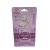 AURICULAR TIME IN EAR AU-11013 BLANCO - comprar online
