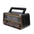 RADIO MEIER M-1939BT GREY - comprar online