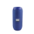 PARLANTE SOUL TRAVEL RIFF XS 100 AZUL - comprar online