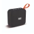 PARLANTE SOUL POCKET RIFF XS 50 NEGRO - comprar online