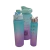 SET X3 BOTELLAS MULTICOLOR - comprar online