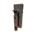 MAQUINA CORTADORA DE PELO CRT-110012 CON VISOR - comprar online