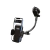 SOPORTE AUTO BRAZO LARGO SOPAPA SOUL SOP-Q450 - comprar online