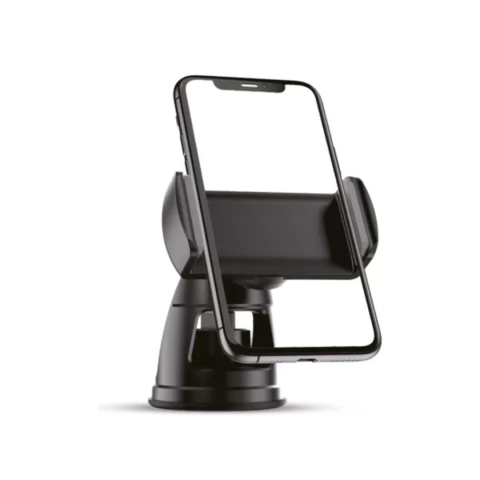 SOPORTE AUTO 2 EN 1 SOUL SOP-Q200 - comprar online