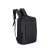 MOCHILA PORTANOTEBOOK NEGRA - comprar online