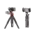TRIPODE PARA CELULAR SOUL SOP-Q400 - comprar online