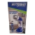 PLANCHA DE MANO VAPOR HYTOSHY 1800W - comprar online