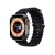 SMARTWATCH S100 7 MALLAS INTERCAMBIABLES NEGRO - comprar online