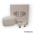AURICULAR INALAMBRICO BUSD PRO 7 BLANCO - comprar online