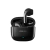 AURICULAR LENOVO LP40 PRO NEGRO