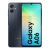 SAMSUNG A06 4/64GB BLACK