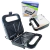 SANDWICHERA HYTOSHY PA-903