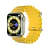 SMARTWATCH SPORTS SERIES WATCH 8 AMARILLO