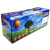 TONER GLOBAL ELECTRONICS W1105ACOMPNOCHIP