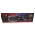 TECLADO SEMIMECANICO MOOI T02 CON MOUSE