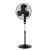 VENTILADOR PEABODY VP2061