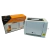 TOSTADORA ORIX 501 750W