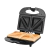 SANDWICHERA OM A004 750W