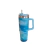 VASO TERMICO 900ML BATIK CELESTE - comprar online