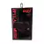 MOUSE MOOI M22 USB