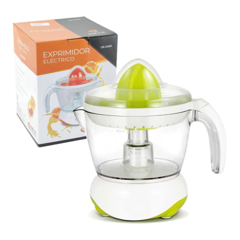 EXPRIMIDOR ORIX 601 0.7LTS