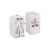 ADAPTADOR INTERNACIONAL - comprar online