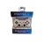 JOYSTICK PS3 BLANCO