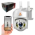 CAMARA IP ORYX 101KA INTERIOR/EXTERIOR