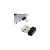 PLACA DE WIFI SEISA 150MBPS USB 2.0 - comprar online