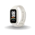 SMARTWATCH XIAOMI BAND 9 ACTIVE ARENA - comprar online