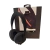 AURICULAR VINCHA INALAMBRICO ZPM A700 GREY GOLD - comprar online