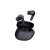 AURICULAR INALAMBRICO REDMI BUDS 4 ACTIVE - comprar online