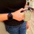 SMARTWATCH Z90 PRO NEGRO - Multitecno