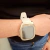 SMARTWATCH Z79 MAX+ AZUL en internet