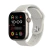 SMARTWATCH Z90 PRO GRIS - comprar online