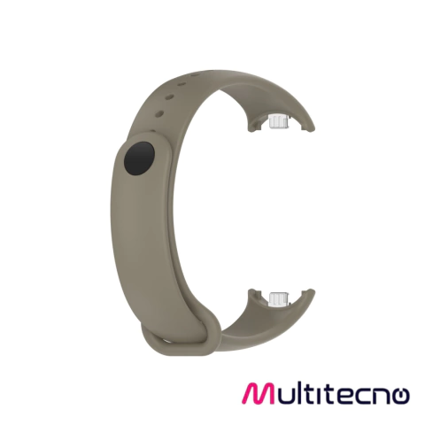 MALLA MI BAND 8/9 VISON - comprar online