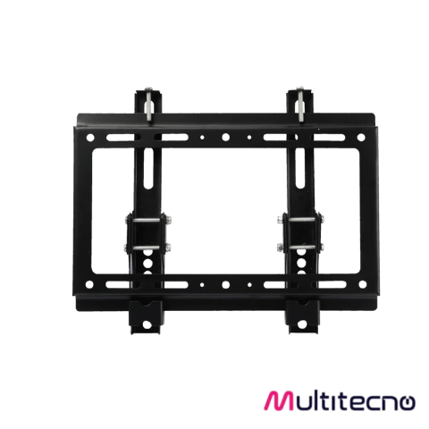 SOPORTE TV INCLINABLE SOUL 14"/42" SOP-TV200 - comprar online