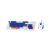 TECLADO MECANICO + MOUSE INALAMBRICO T-WOLF TF610 GAMER - comprar online