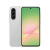 SAMSUNG A56 5G 12/256GB AWESOME LIGHTGRAY - comprar online