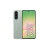 SAMSUNG A56 5G 12/256GB AWESOME OLIVE - comprar online